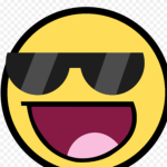COOL COMMUNITY the official