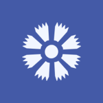 BRU | Belavia Airlines
