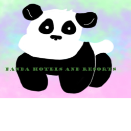 Panda Hotels V1