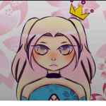 Samantha Gaming