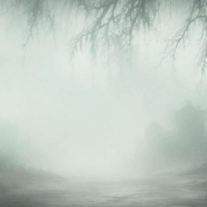 Gren Gray Cyber Graveyard