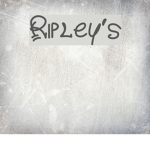 The Ripley family!