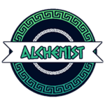 Alchemist
