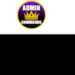 Free admin commands