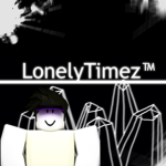 LonelyTimez™