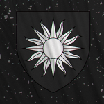 Ι House Ι
