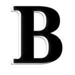 The Barbieri Crime Syndicate