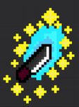 Future legends!!!