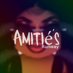 Amitié's Runway