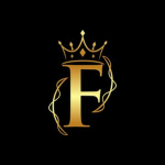 Official Flawless Studios