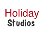 Holiday Studio