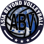 ASIA BEYOND VOLLEYBALL LEAGUE