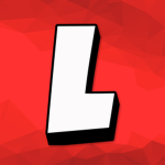 The LuckyRPanda Fan Group