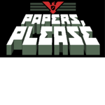 !Papers, please!