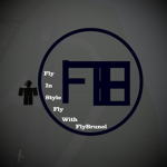 FlyBrunel