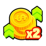 Game Pass Thumbnail