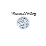 Diamonds Clothing Group