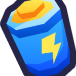Sigma Dev Studios