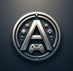 Alpha Lords Studio