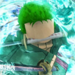 TEST icon
