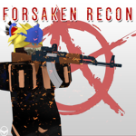 Forsaken Recon