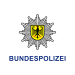 BundesPolizei Bremen