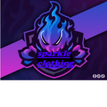 SparkleTime MM2