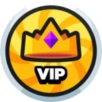 VIP