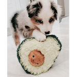 +*puppies for life*+