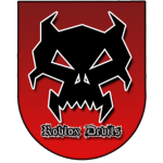 Roblox Devils {RD}