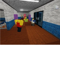 memymoo2020's Place Number: 42 icon