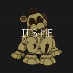 Freddy Fazblox RP
