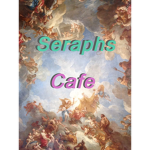 Seraphs Cafe