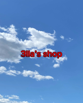 3lla’s shop