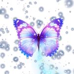 FairyTwins YouTube Group