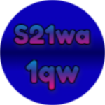 1QW Productions/Fans