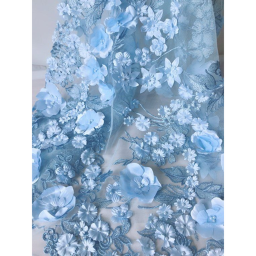 ✧.*