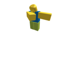 Roblox/Minecraft Army