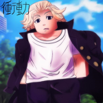 Rising Moon: Studios