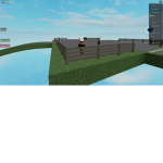 ᅠThе British Army