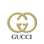 Gucci Originals