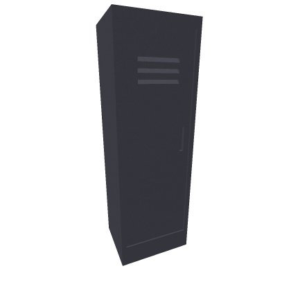 Locker