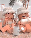 cookie.and.milk6