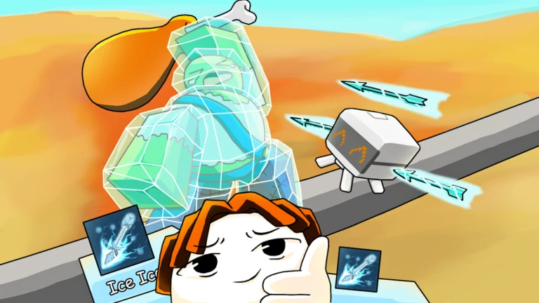 Game Place Thumbnail