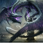 Rising Fate