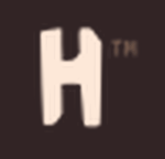 HroomsG