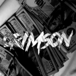 ,crimson