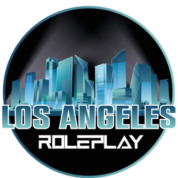 Los Angeles  Roleplay
