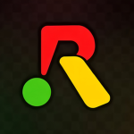 Rocialpoint