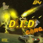D.I.D Group Group Thumbnail